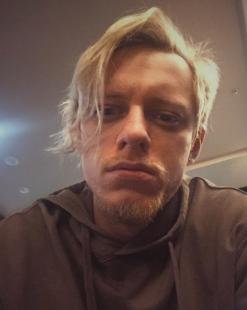 Механика корректного питания - Кудрявцев (2017)_0.png